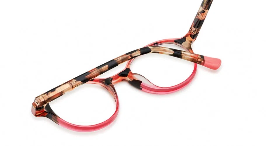 Etnia Barcelona DIXIE Eyeglasses - view 78